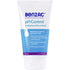 Benzac pH Control Antibacterial Wash 150mL