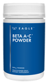 Eagle Beta A-C Powder 200g