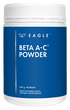 Eagle Beta A-C Powder 500g