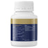 BioCeuticals ArmaForce® Cold & Flu + Congestion - 60 Film Coated Tablets