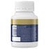 BioCeuticals ArmaForce® Cold & Flu + Congestion - 60 Film Coated Tablets