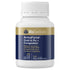 BioCeuticals ArmaForce® Cold & Flu + Congestion - 60 Film Coated Tablets