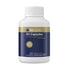 BioCeuticals D3 - 240 Capsules