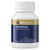 BioCeuticals Glutathione Capsules 60s