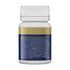 BioCeuticals Multi Essentials For Juniors - 60 Tablets