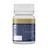 BioCeuticals Multi Essentials For Juniors - 60 Tablets
