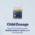 BioCeuticals Multi Essentials For Juniors - 60 Tablets