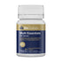 BioCeuticals Multi Essentials For Juniors - 60 Tablets