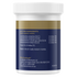 BioCeuticals UltraBiotic IBS - 30 Capsules