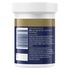 BioCeuticals UltraBiotic IBS - 30 Capsules