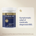 BioCeuticals UltraBiotic IBS - 30 Capsules