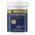 BioCeuticals UltraBiotic IBS - 30 Capsules