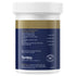 BioCeuticals UltraBiotic® Daily Gut Relief - 60 Hard Capsules