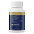 BioCeuticals UltraHer™ Cystitis Care - 60 Capsules