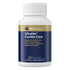 BioCeuticals UltraHer™ Cystitis Care - 60 Capsules