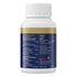 BioCeuticals UltraHer™ Hot Flush Relief - 60 Enteric Coated Tablets