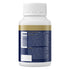 BioCeuticals UltraHer™ Hot Flush Relief - 60 Enteric Coated Tablets