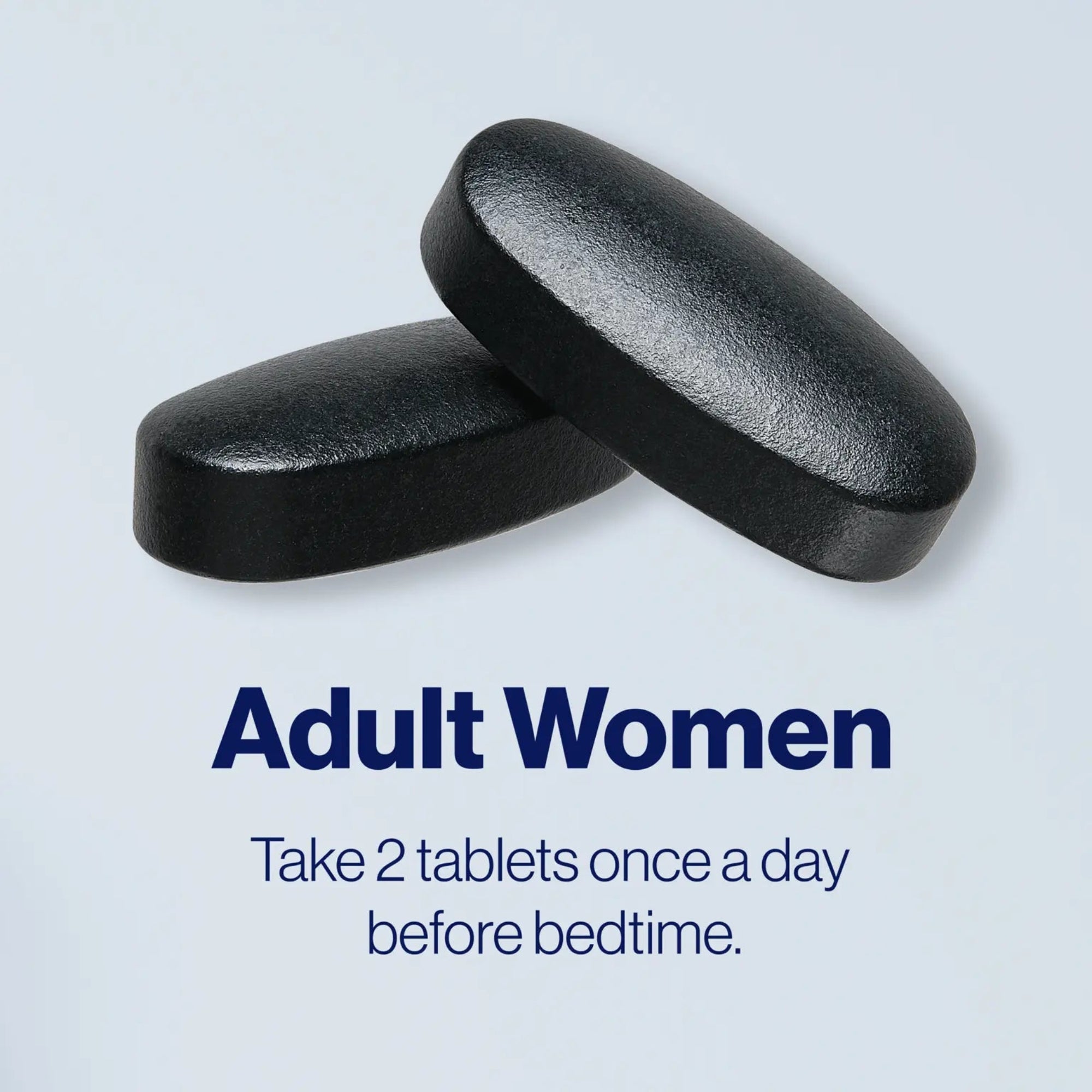 BioCeuticals UltraHer™ Hot Flush Relief - 60 Enteric Coated Tablets
