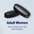 BioCeuticals UltraHer™ Hot Flush Relief - 60 Enteric Coated Tablets