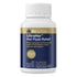 BioCeuticals UltraHer™ Hot Flush Relief - 60 Enteric Coated Tablets
