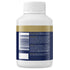 BioCeuticals UltraHer™ Vaginal Dryness Relief - 120 Soft Capsules