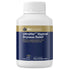 BioCeuticals UltraHer™ Vaginal Dryness Relief - 120 Soft Capsules