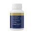 BioCeuticals Ultra Muscleze Night + L-Theanine - 60 Film Coated Tablets