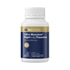 BioCeuticals Ultra Muscleze Night + L-Theanine - 60 Film Coated Tablets
