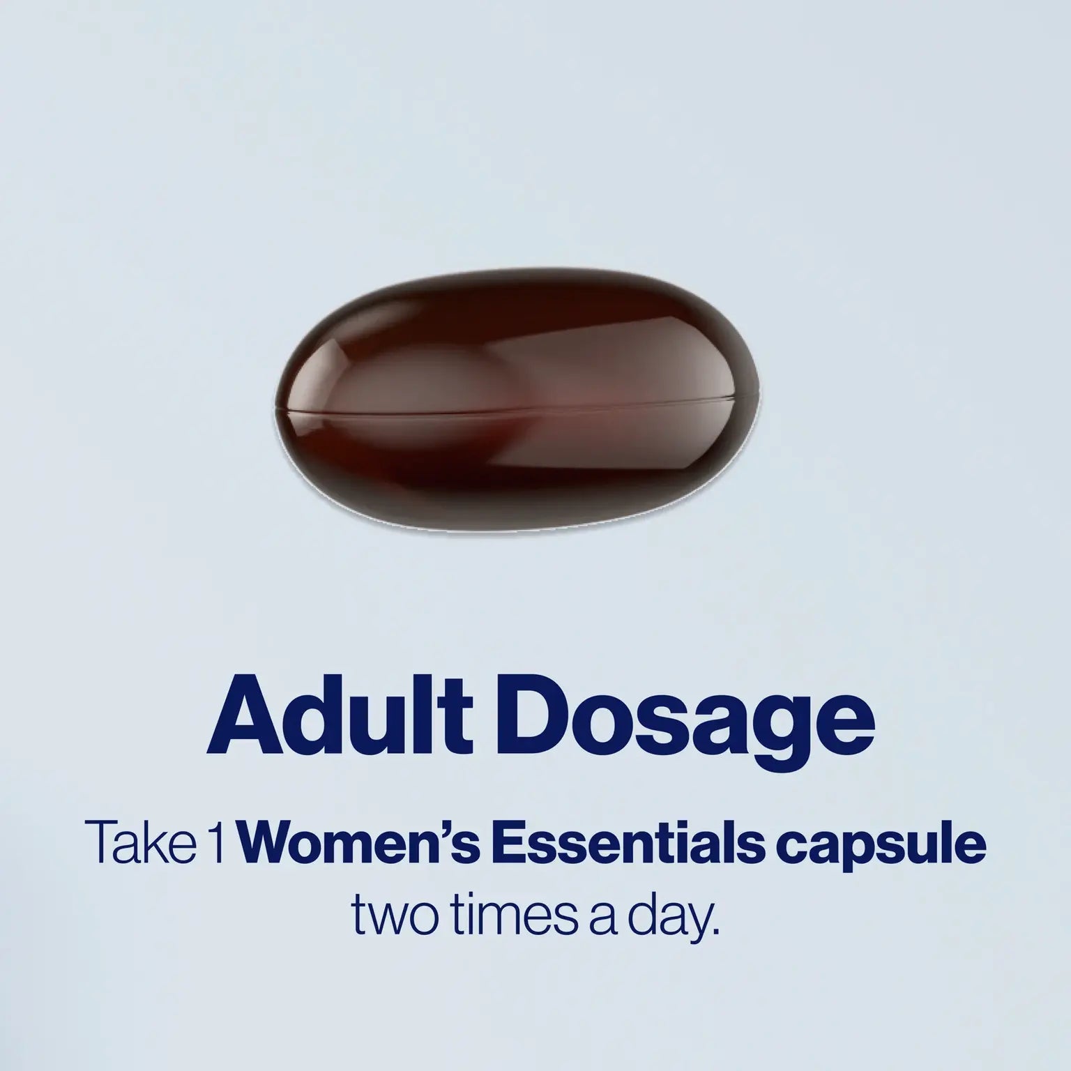 BioCeuticals Women's Essentials - 240 Capsules