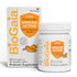 BioGaia Immune Active Probiotic Chewables For Kids - Orange Flavour, 30 Pack