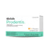 BioGaia Prodentis Lozenges - Mint Flavour, 30 Pack