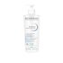 Bioderma Atoderm Intensive Gel-Creme for Dry Skin 500mL