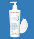 Bioderma Atoderm Intensive Baume Barrier-replenishing Moisturiser 500mL