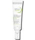 Bioderma Sébium Kerato+ Anti-blemish Treatment Gel Cream for Acne-prone Skin 30mL