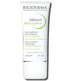 Bioderma Sebium Mat Control Moisturiser 30mL