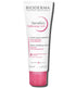 Bioderma Sensibio Defensive Rich 40mL