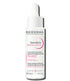 Bioderma Sensibio Defensive Serum 30mL