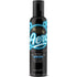 Bondi Sands Aero Self Tanning Foam 225mL - Ultra Dark