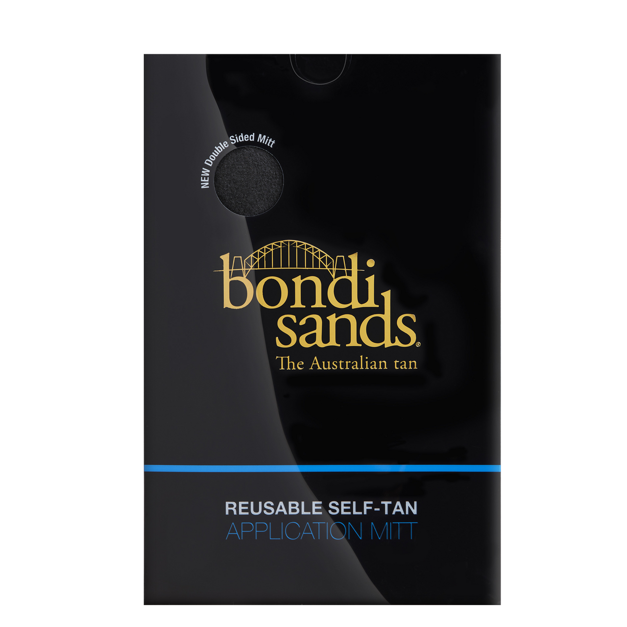 Bondi Sands Application Mitt