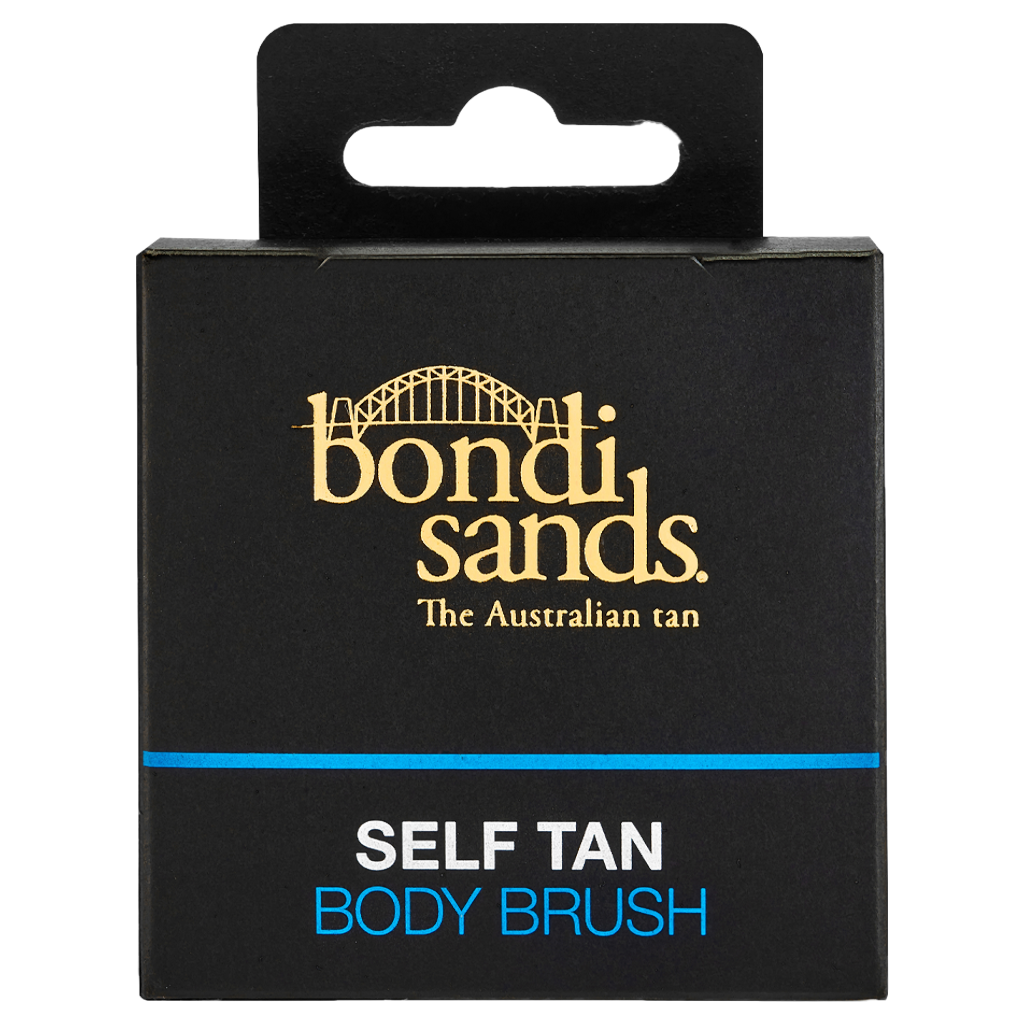 Bondi Sands Body Brush