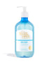 Bondi Sands Coconut Body Wash 500mL - Coconut