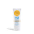 Bondi Sands Daily Moisturising Face SPF 50+ Sunscreen Lotion 75mL