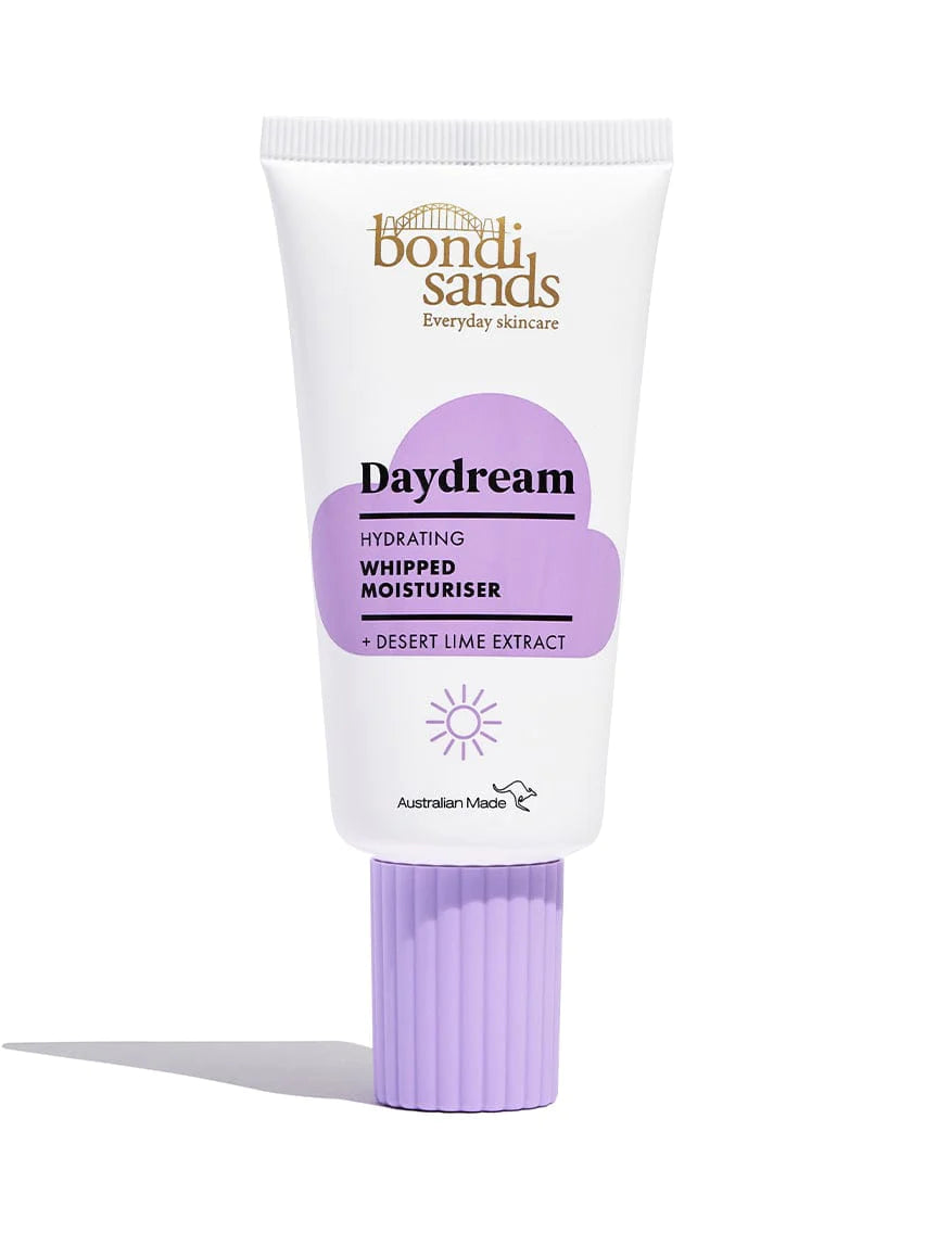 Bondi Sands Daydream Whipped Moisturiser 50mL