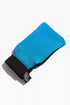 Bondi Sands Exfoliation Mitt