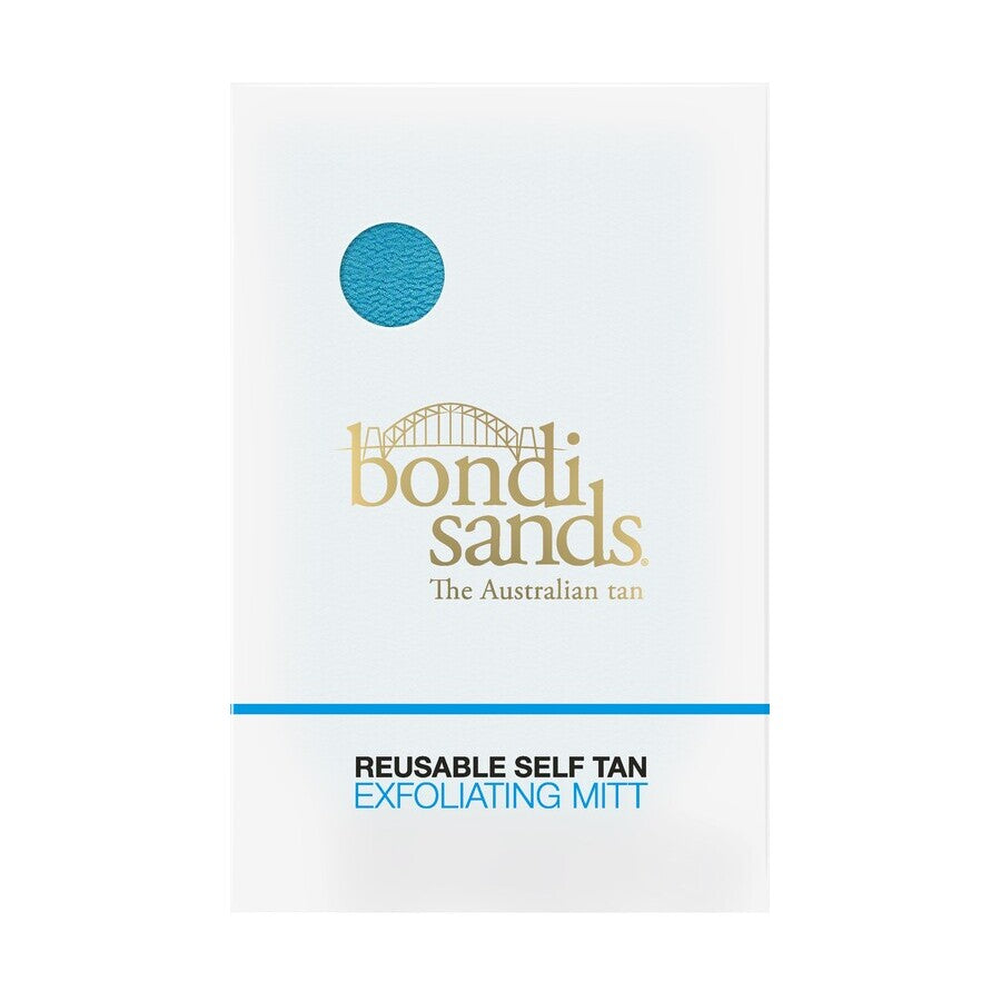 Bondi Sands Exfoliation Mitt