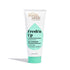 Bondi Sands Fresh'n Up Gel Cleanser 150mL