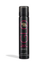 Bondi Sands GLO Matte One Day Tan Mist 97mL