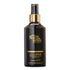 Bondi Sands Liquid Gold Self Tanning Oil 150mL