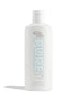 Bondi Sands Pure Self Tan Foaming Water Dark 200mL