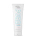 Bondi Sands Pure Self Tanning Sleep Mask 75mL